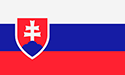 SK
