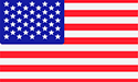 US