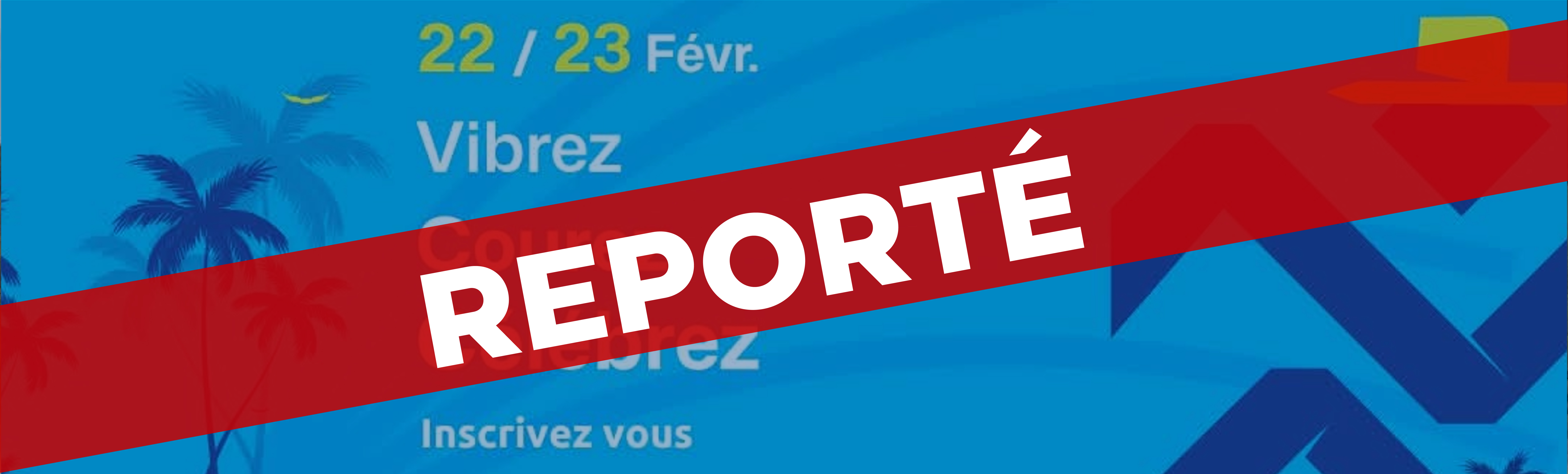 Semi marathon Ulysse Djerba