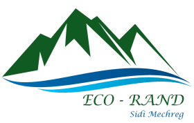 logo-eco-rand-280x178