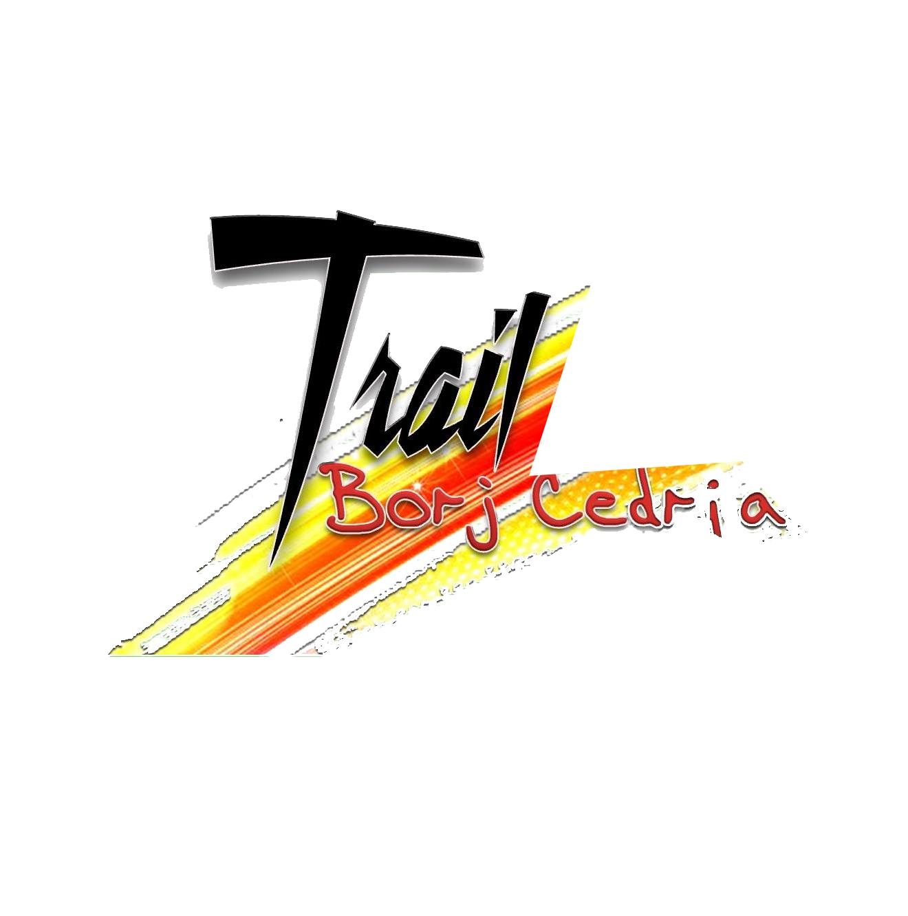Trail Borj Cedria