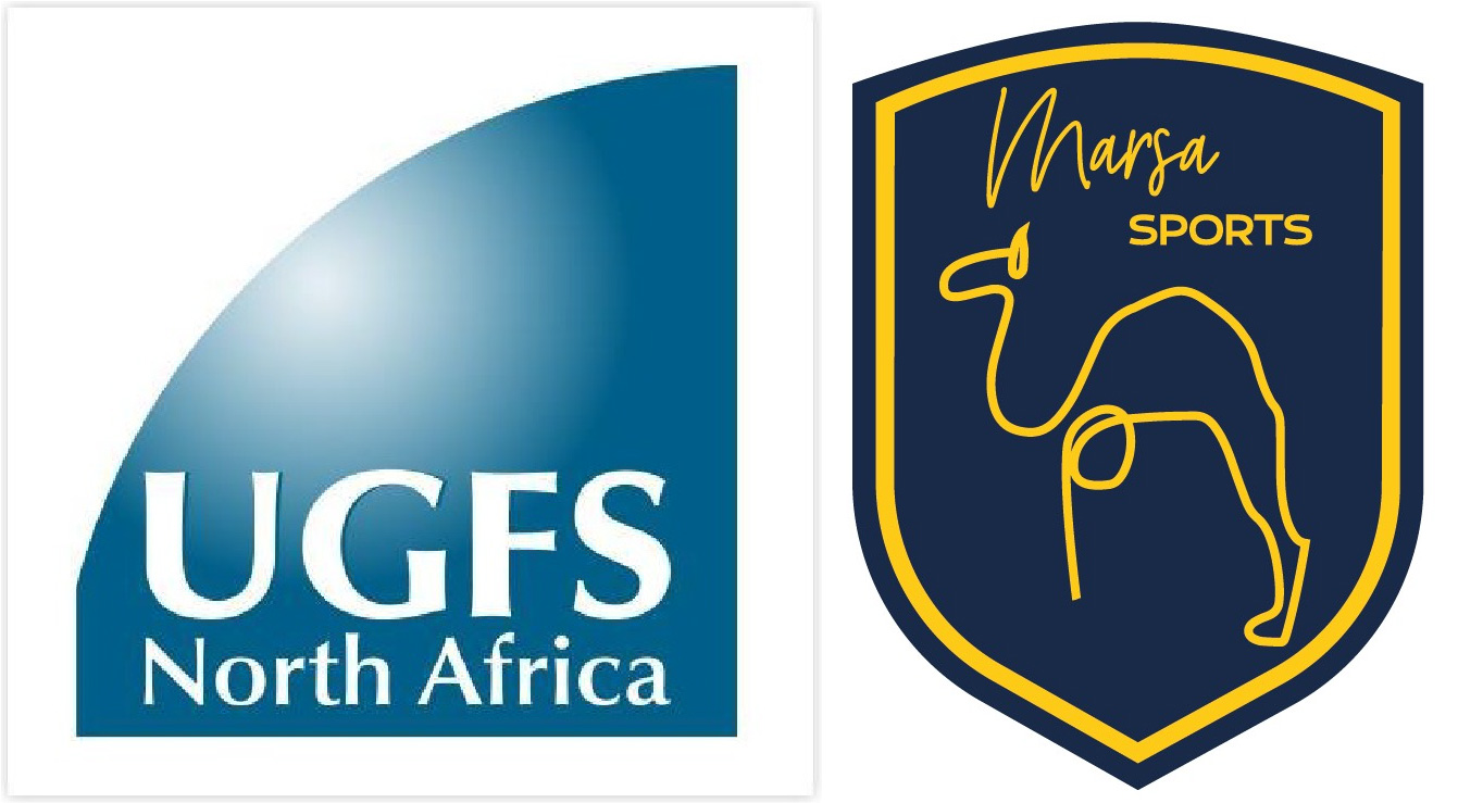 UGFS RUN 4.0