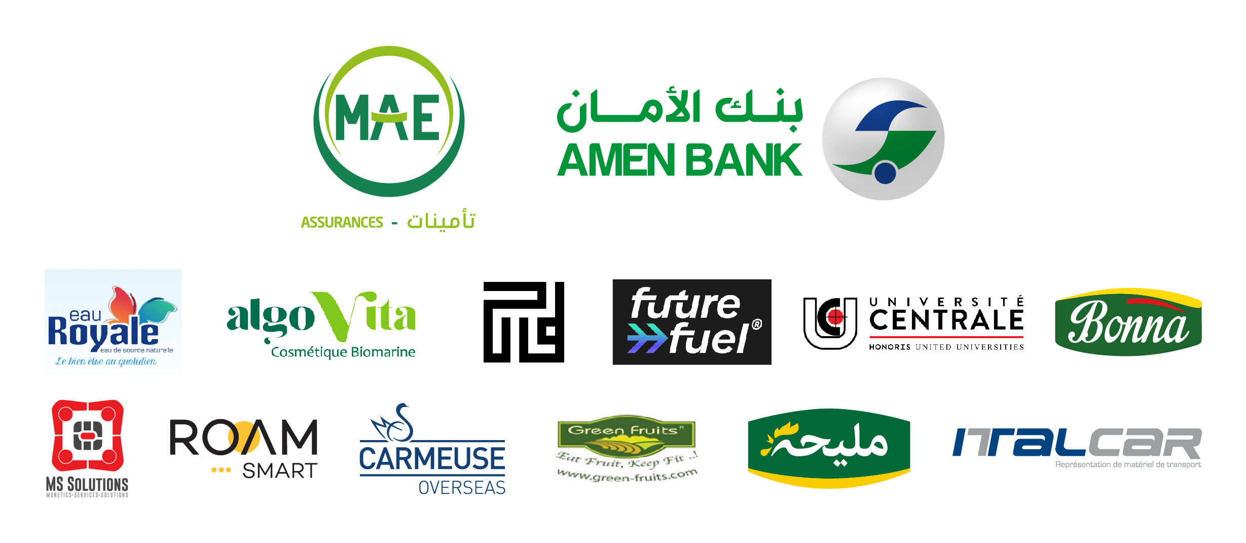 Sponsors-01