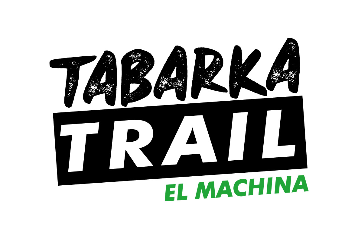 Tabarka Trail el Machina 2.0