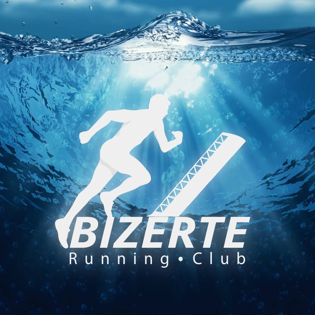 SEMI-MARATHON DE BIZERTE 