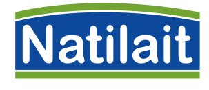 NATII