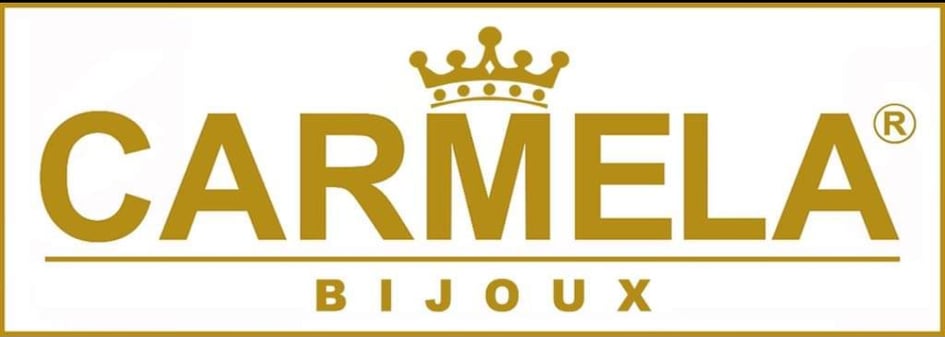 carmela