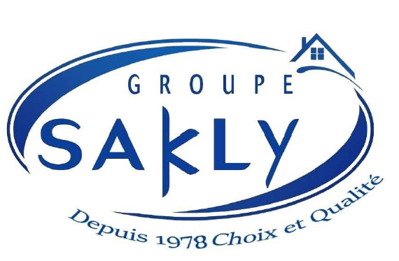 sakly