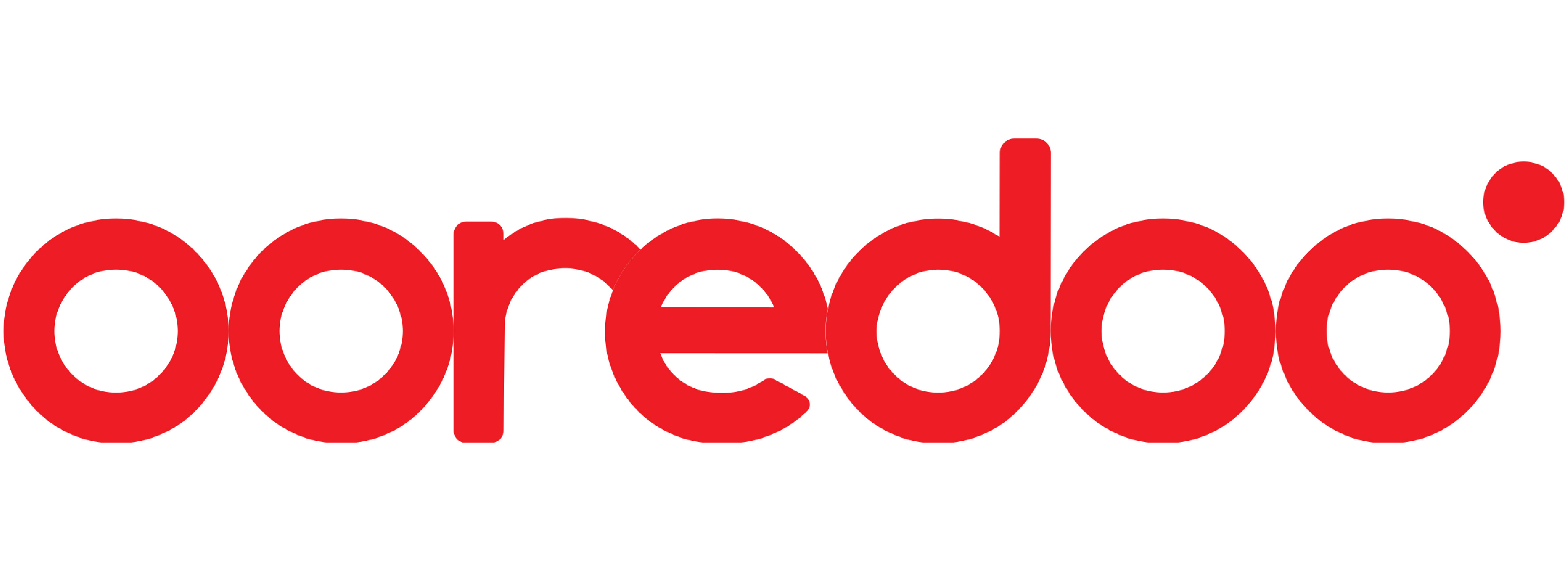 logos-03