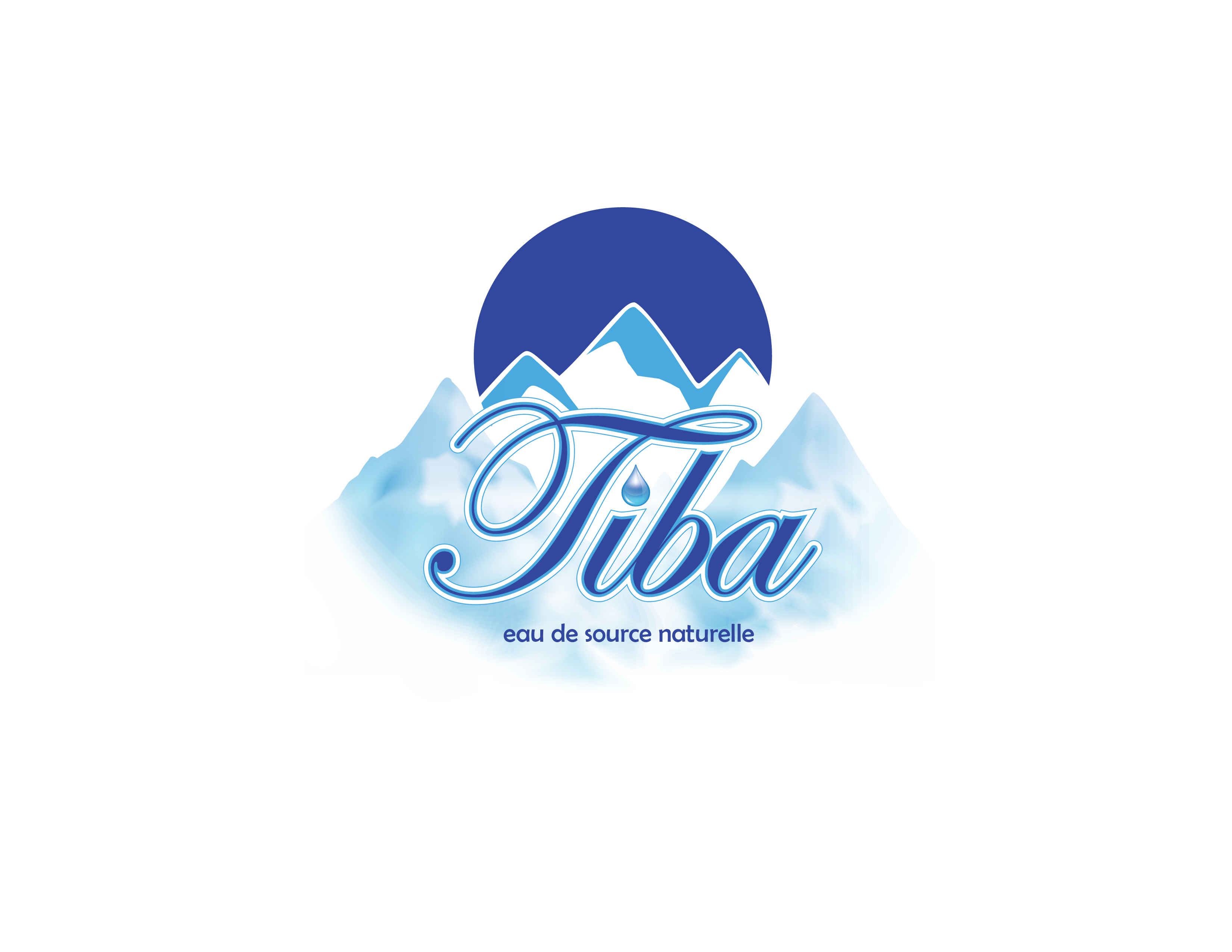 logo-TIBA-FR