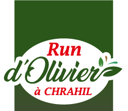 Run d'olivier in chrahil  4.0