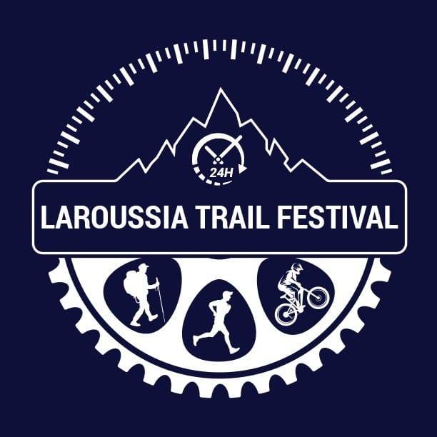 LAROUSSIA TRAIL FESTIVAL
