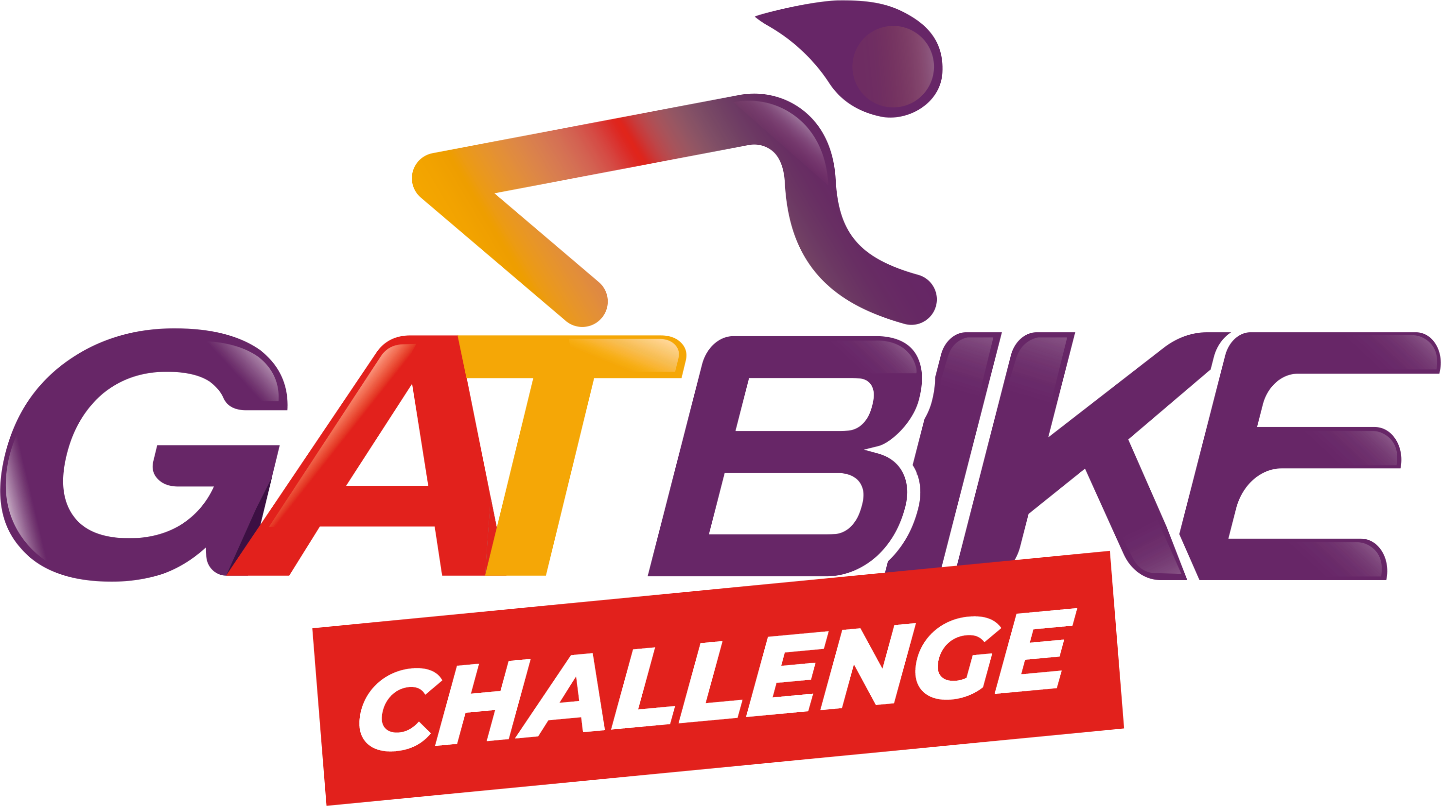 GATBIKE