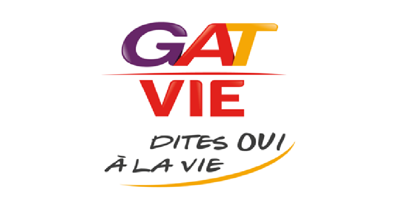 gat