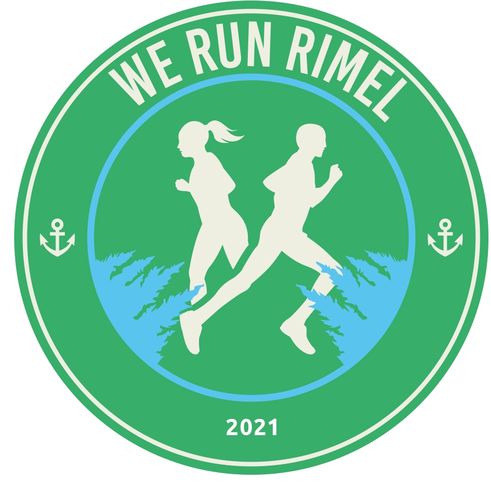 Rimel Challenge by NATILAIT